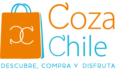 Coza Chile
