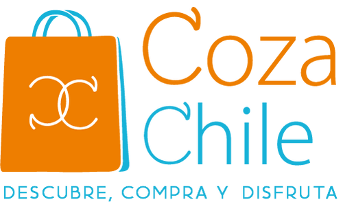 Coza Chile
